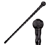 Image of Cold Steel African Walking Stick, 37 in. 91WAS