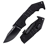Image of Cold Steel AK-47 Folding Knife
