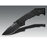 Image of Cold Steel AK-47 Folding Knife - 9in OAL &amp; Black G-10 Handle