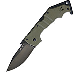 Image of Cold Steel AK-47 Lockback Folding Knife