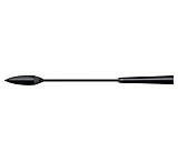 Image of Cold Steel American Hunting Spear