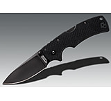 Image of Cold Steel American Lawman Folding Pocket Knife - 8.18in OAL
