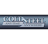 Image of Cold Steel Banner