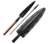 Image of Cold Steel Assegai Long Shaft Spear