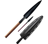 Image of Cold Steel Assegai With Short Shaft