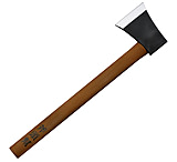 Image of Cold Steel Axe Gang Hatchet Trainer
