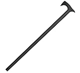 Image of Cold Steel Axe Head Cane