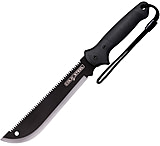 Image of Cold Steel Axis Machete