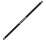 Image of Cold Steel Balicki Stick, 28in Overall, Polypropylene