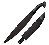 Image of Cold Steel Barong Machete