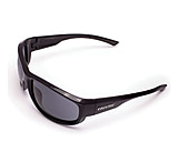 Image of Cold Steel Mark II Single Vision Prescription Sunglasses