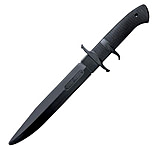 Image of Cold Steel Bear Classic Rubber Training Knife