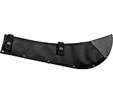Image of Cold Steel Belt Sheath for Two Handed Panga Machete