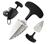 Image of Cold Steel Best Pal Fixed Blade Knife - 4in OAL