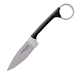 Image of Cold Steel Bird and Game Fixed Blade Knife