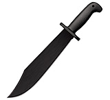 Image of Cold Steel Black Bear Bowie Knife