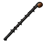 Image of Cold Steel Blackthorn Shillelagh