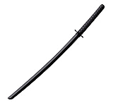 Image of Cold Steel Bokken