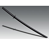 Image of Cold Steel Trainer Bokken, Polypropylene Handle 92BK