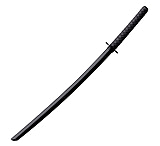 Image of Cold Steel Bokken Training Sword