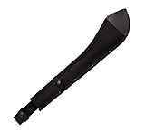 Image of Cold Steel Bolo Machete Sheath