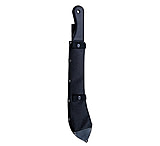 Image of Cold Steel Bolo Machete Sheath, Cordura