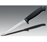 Image of Cold Steel Boning Knife, Kraton Handle, 6.00 in. Blade