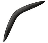 Image of Cold Steel Boomerang