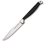 Image of Cold Steel Bowie Spike Knife