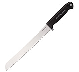 Image of Cold Steel Bread Knife 13.85in