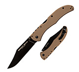 Image of Cold Steel Broken Skull Knife