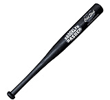 Image of Cold Steel Brooklyn Basher Bat