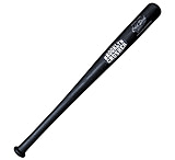 Image of Cold Steel Brooklyn Crusher Bat