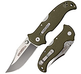 Image of Cold Steel Bush Ranger Lite Folding Knife