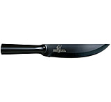 Image of Cold Steel Bushman 12.25&quot; Fixed Blade Survival Knife w/ Sheath