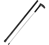Image of Cold Steel Cable Whip Cane
