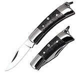 Image of Cold Steel Charm Knife