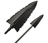 Image of Cold Steel CheapShot Broadhead