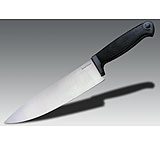Image of Cold Steel Chef's Kitchen Classics Knife