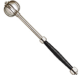 Image of Cold Steel Chinese Mace