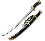 Image of Cold Steel Chinese Sabre