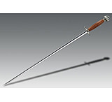Image of Cold Steel Chinese Sword Breaker
