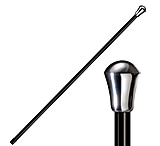 Image of Cold Steel City Stick w/ Aluminum Head