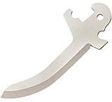 Image of Cold Steel Click N Cut Caping Blade 3pk