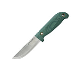 Image of Cold Steel Finn Hawk II Fixed Blade