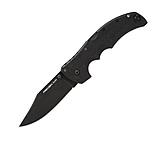 Image of Cold Steel Recon M1 4in Folding Knife