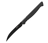 Image of Cold Steel 60 Series Spectre Hawkbill 3.8in Folding Knife