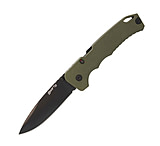 Image of Cold Steel Swift III EDC Folding Knife