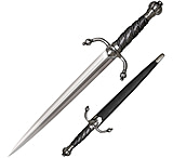 Image of Cold Steel Colichemarde Dagger