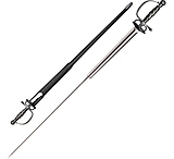 Image of Cold Steel Colichemarde Sword